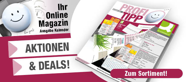 Stressfreidrucken