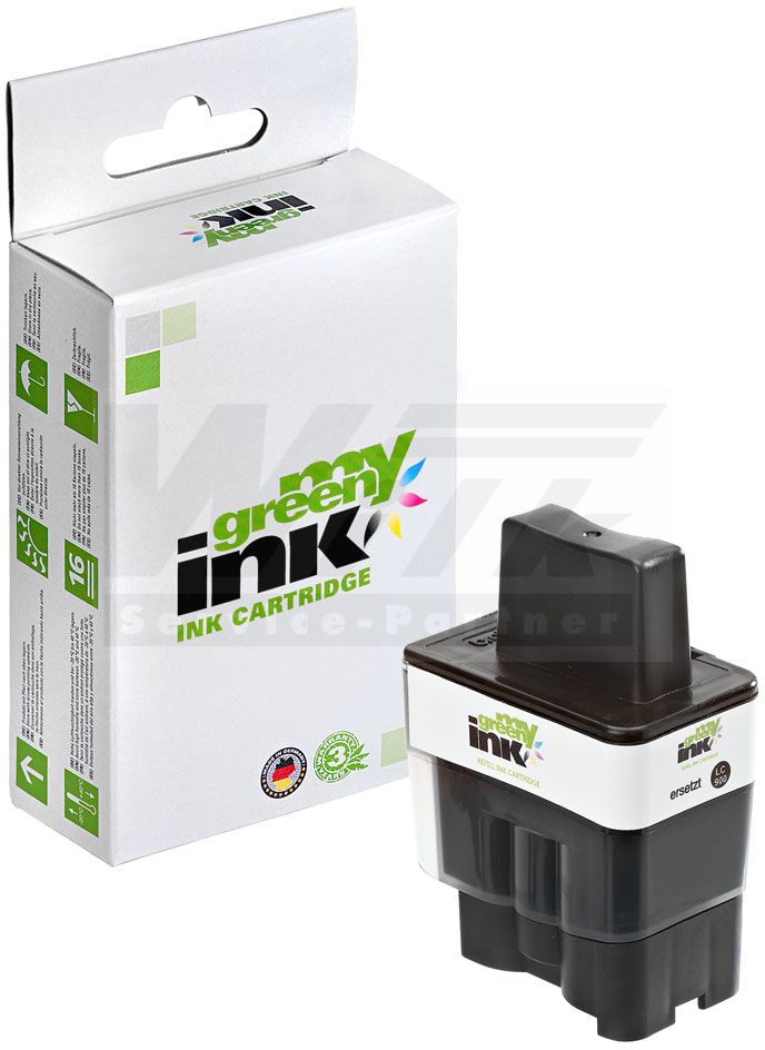 100017_BroLC-900_black