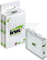100055_BroLC-970_black