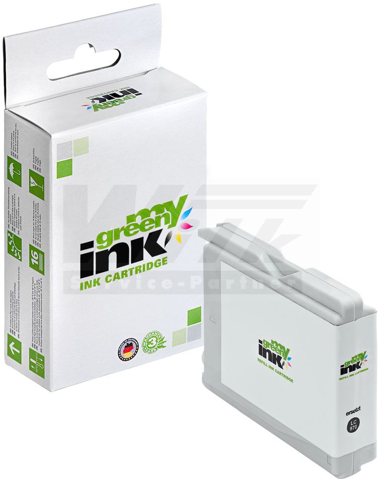 100055_BroLC-970_black