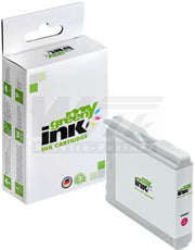 100079_BroLC-970_magenta