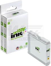 100086_BroLC-970_yellow