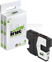 100093_BroLC-980_black