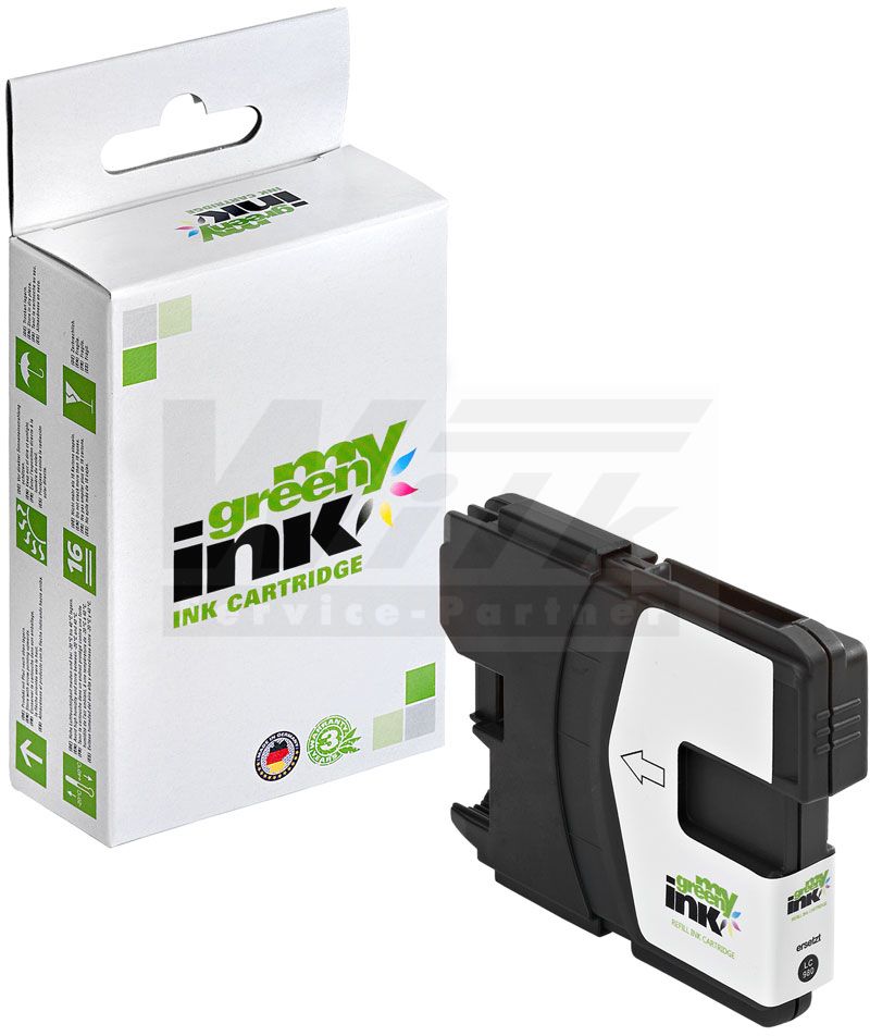 100093_BroLC-980_black