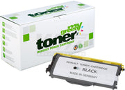 my green Toner für Brother TN-2120