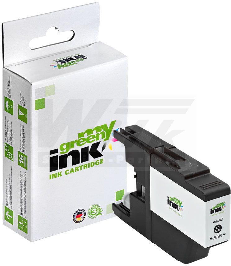 100789_BroLC-1240_black