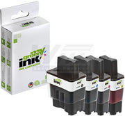 100888_BroLC-900_rainbow