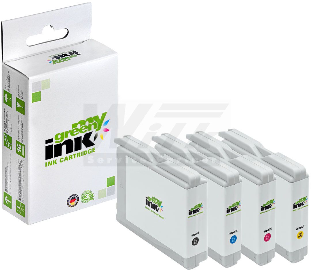 100895_BroLC-970_rainbow