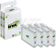 100895_BroLC-970_rainbow