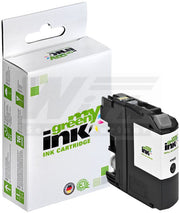 100932_BroLC123_black