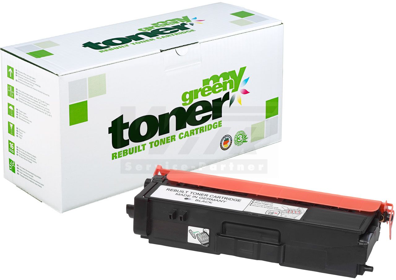 100987_BroTN326_black
