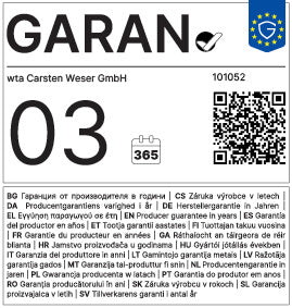 mygreen Trommeleinheit schwarz ersetzt Brother DR-2300 (101052)