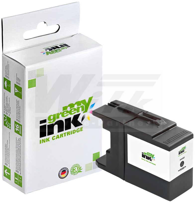 101199_BroLC-1280_black