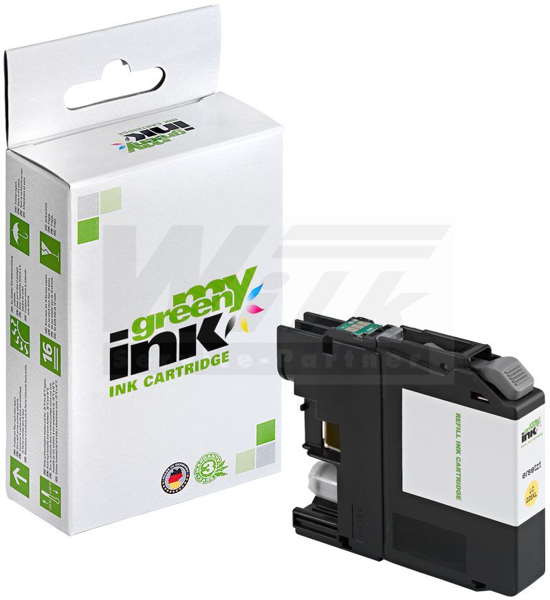 101380_BroLC225XL_yellow