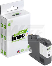 101564_BroLC3217_black