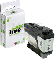 mygreen ink Tintenpatrone schwarz ersetzt Brother LC-426BK (102240)