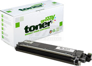 mygreen Toner schwarz ersetzt Brother TN-248BK (102318)