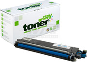 mygreen Toner cyan ersetzt Brother TN-248C (102325)