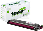 mygreen Toner magenta ersetzt Brother TN-248M (102332)