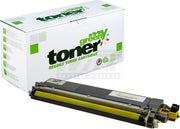 mygreen Toner gelb ersetzt Brother TN-249Y (102387)