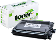 mygreen Toner schwarz ersetzt Brother TN-3610XL (102523)