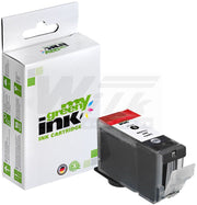 110184_CanPGI-5_black