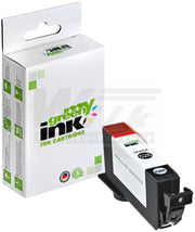 110740_CanCLI-526_black
