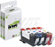 111099_CanBCI-6_rainbow