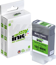 111204_CanPFI102_blackmatte