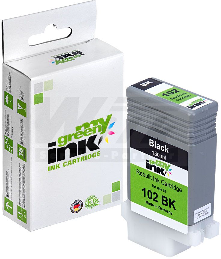 111211_CanPFI102_black
