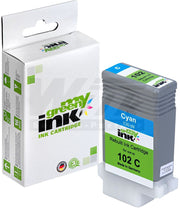 111228_CanPFI102_cyan