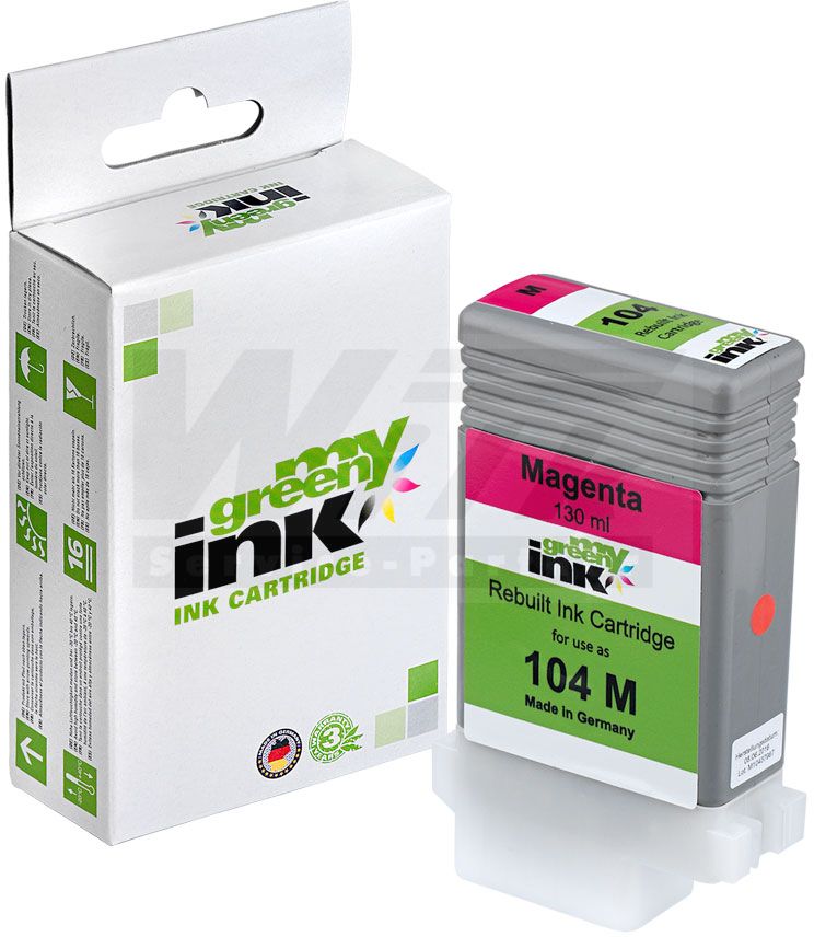 111259_CanPFI104_magenta
