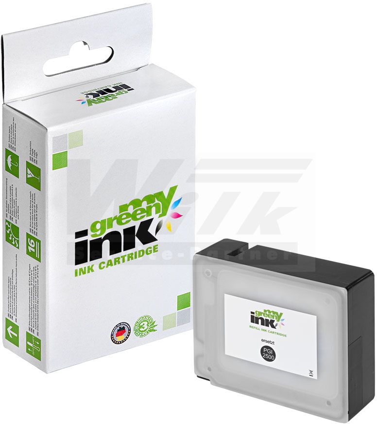 111631_CanPGI2500_black