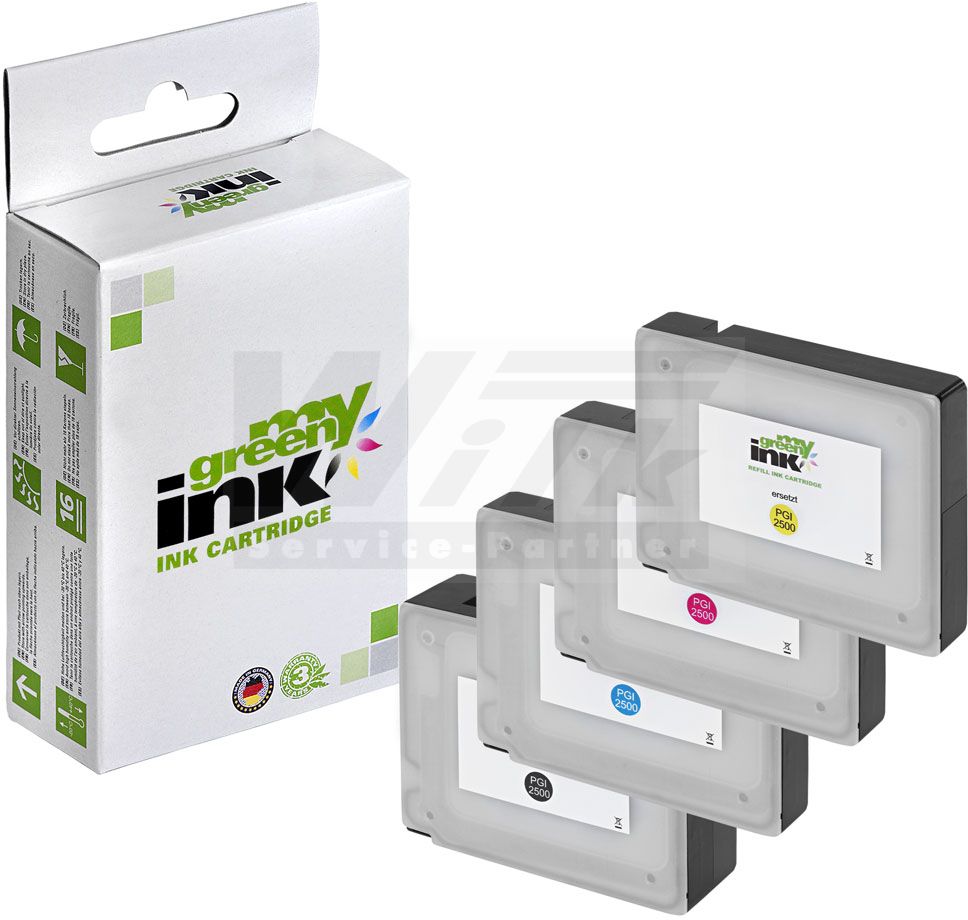 111679_CanPGI2500_rainbow