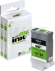 111921_CanPFI107_black