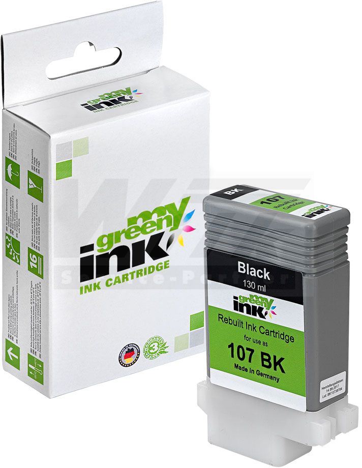 111921_CanPFI107_black