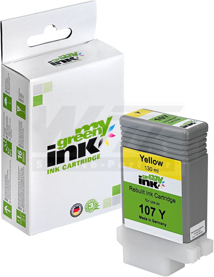 111952_CanPFI107_yellow