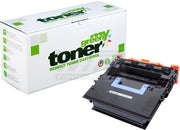 my green toner Toner-Kartusche (112294) ersetzt T03/2725C001