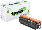 my green toner Toner-Kit cyan (112324) ersetzt 4565C001 / T10