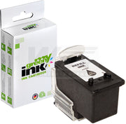 my green ink Tintenpatrone schwarz (112461) ersetzt PG-560XL