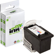 my green ink Tintenpatrone color (112478) ersetzt PG-561XL