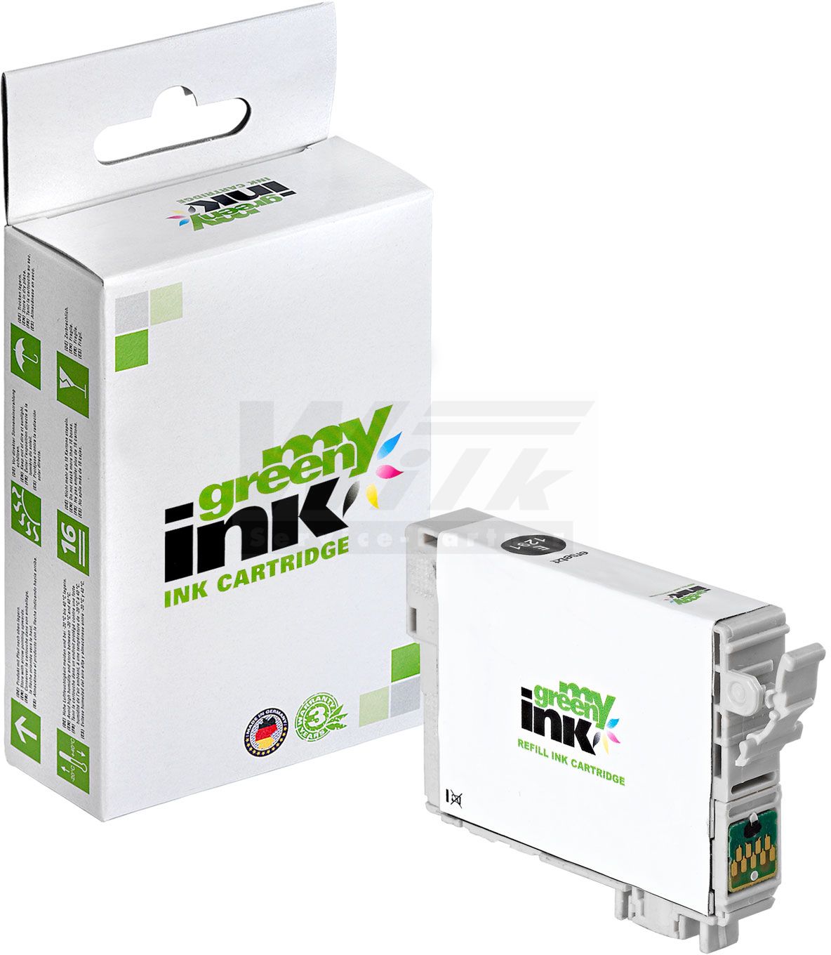 121234_Eps1291_black