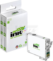 121234_Eps1291_black