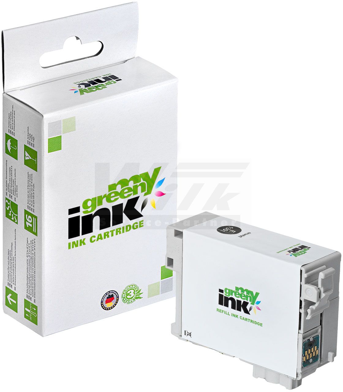 121364_Eps1301_black