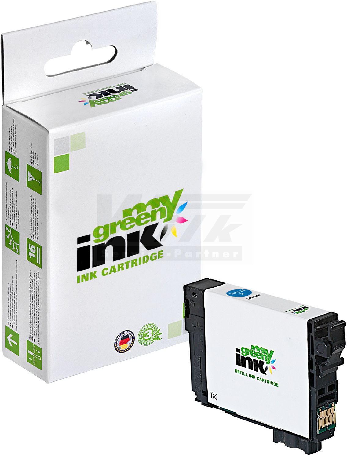 121715_Eps27xl_cyan