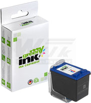 130090_HP22_cmy