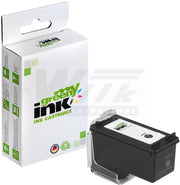 130199_HP350xl_black
