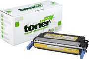 131400_HP4700_yellow