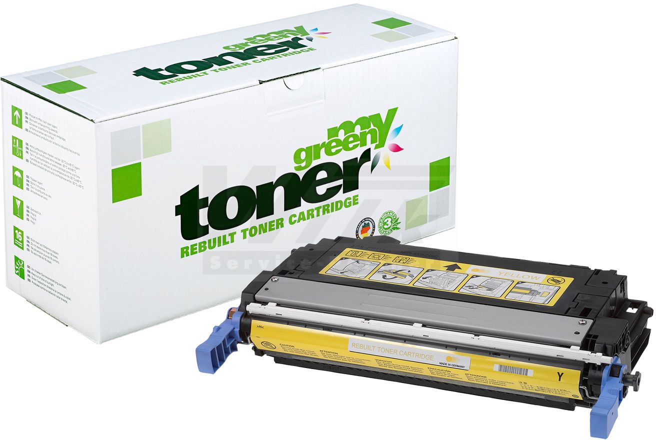 131400_HP4700_yellow