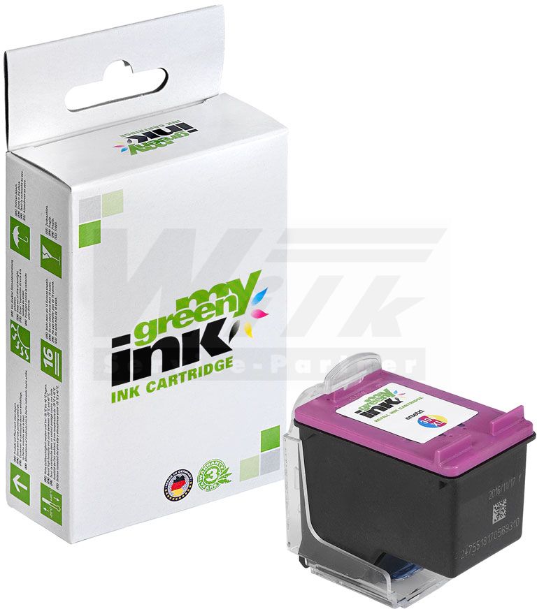 131646_HP300xl_cmy